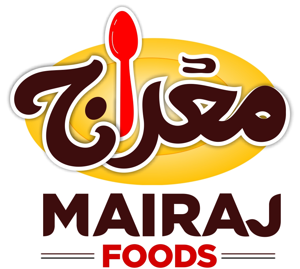 Jazeera Foods